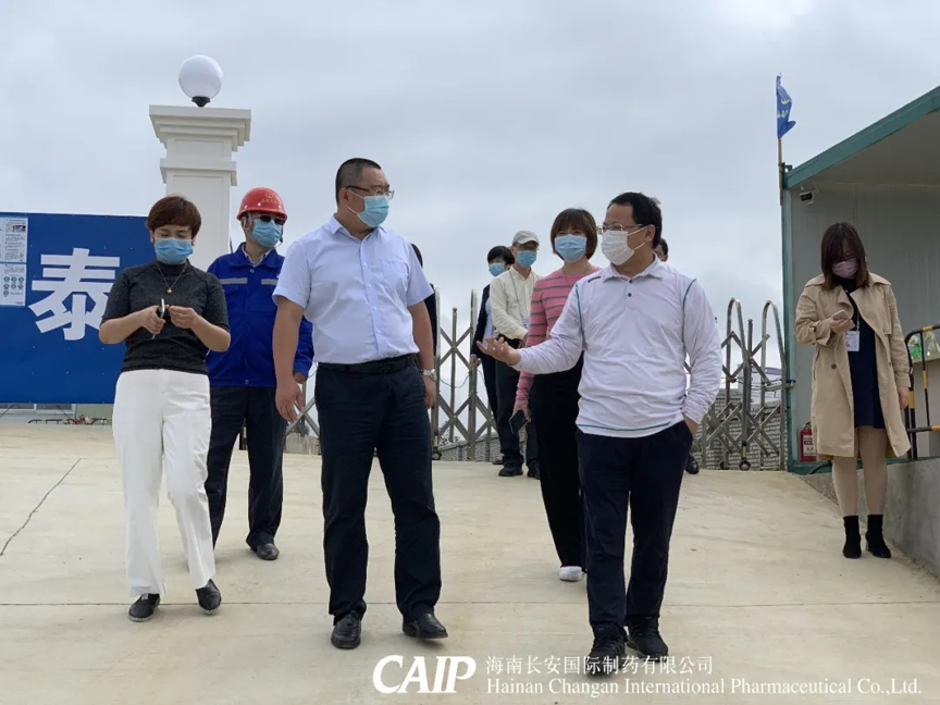 亚洲男女在线观看视频