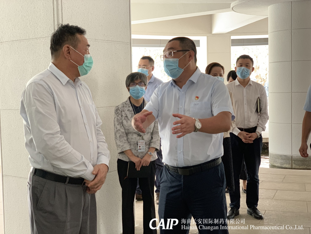 亚洲男女在线观看视频