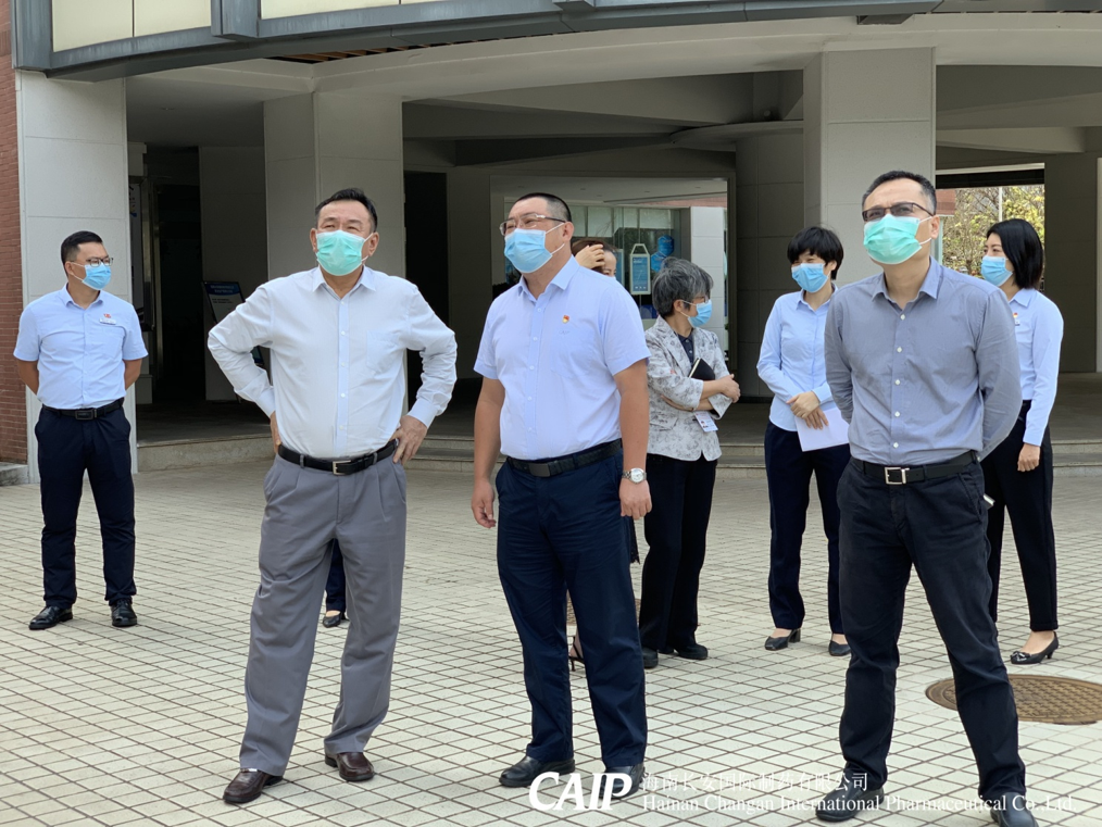 亚洲男女在线观看视频