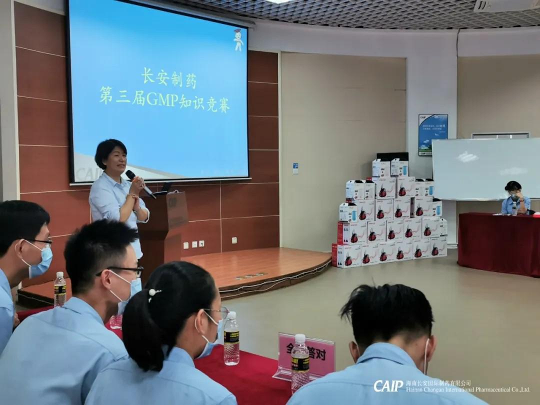 亚洲男女在线观看视频