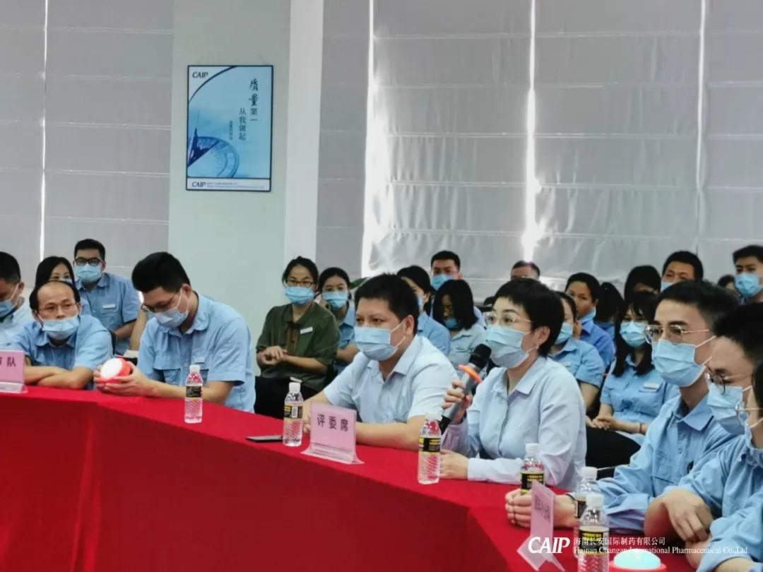 亚洲男女在线观看视频