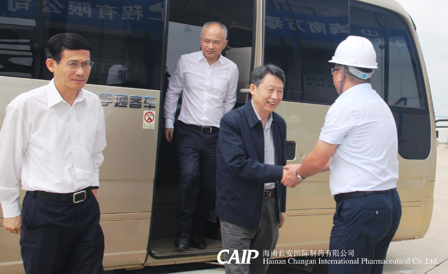 亚洲男女在线观看视频