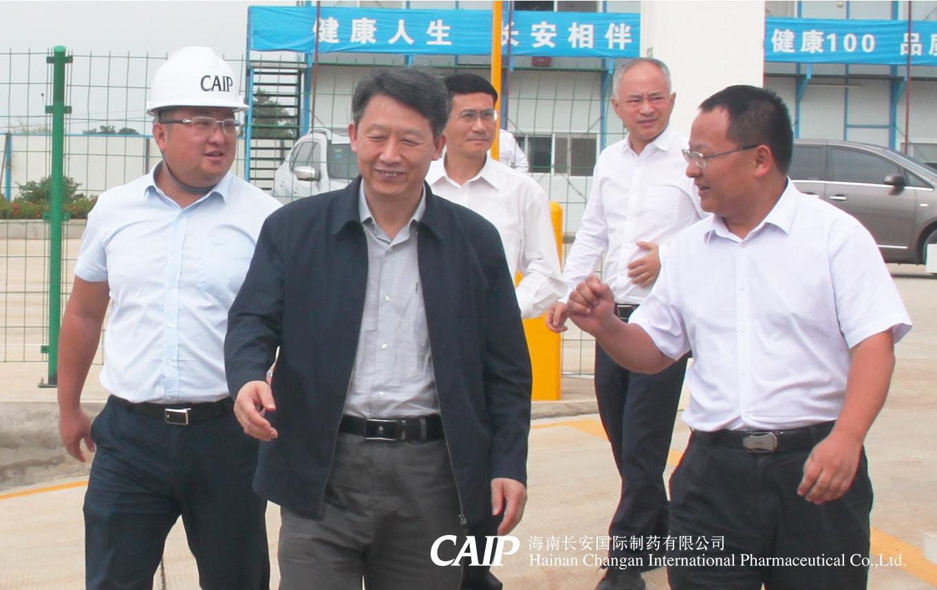 亚洲男女在线观看视频