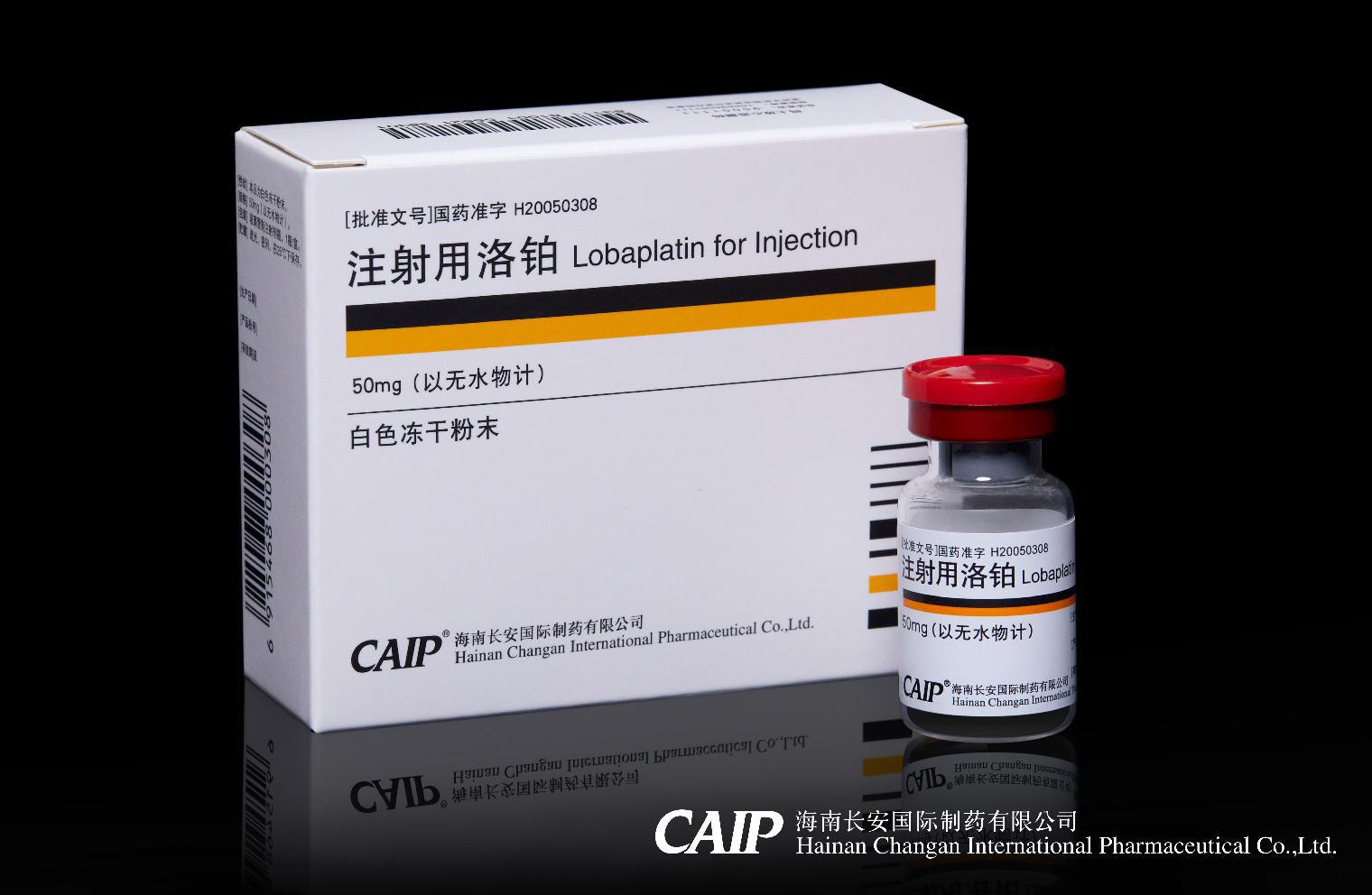 亚洲男女在线观看视频