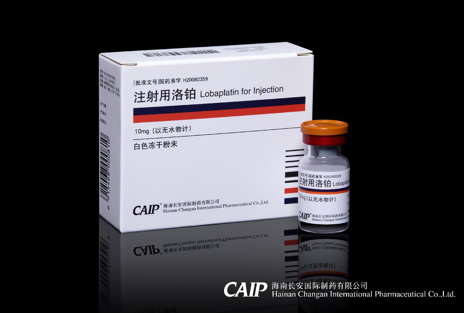 亚洲男女在线观看视频