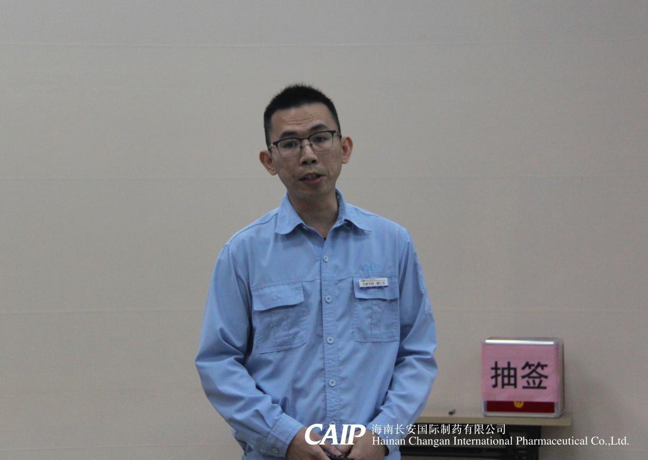 亚洲男女在线观看视频