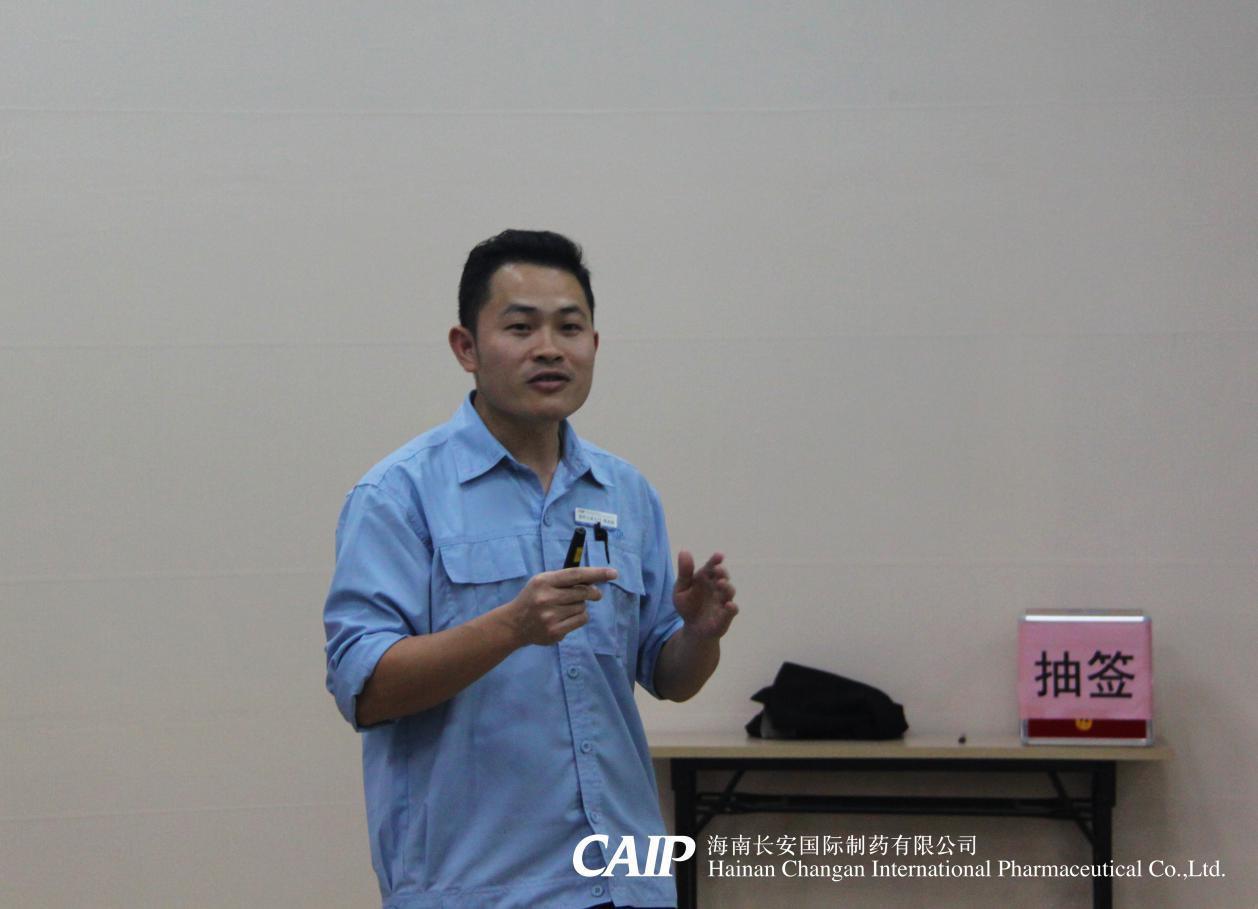 亚洲男女在线观看视频
