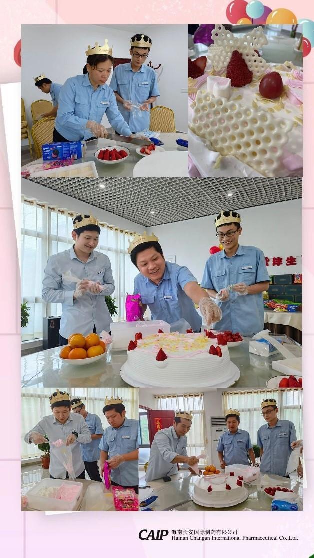 亚洲男女在线观看视频