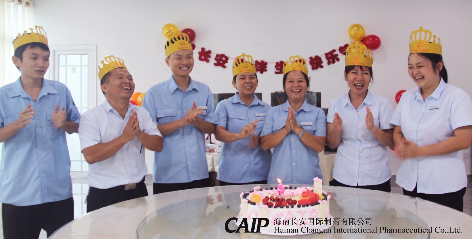 亚洲男女在线观看视频