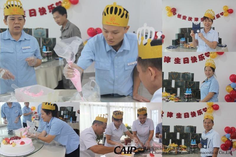 亚洲男女在线观看视频