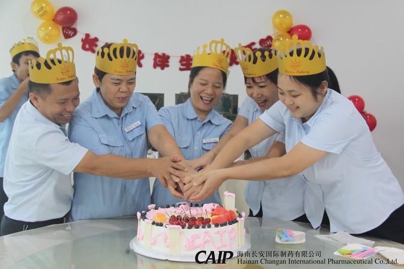 亚洲男女在线观看视频