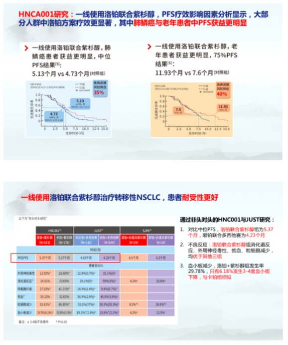 亚洲男女在线观看视频