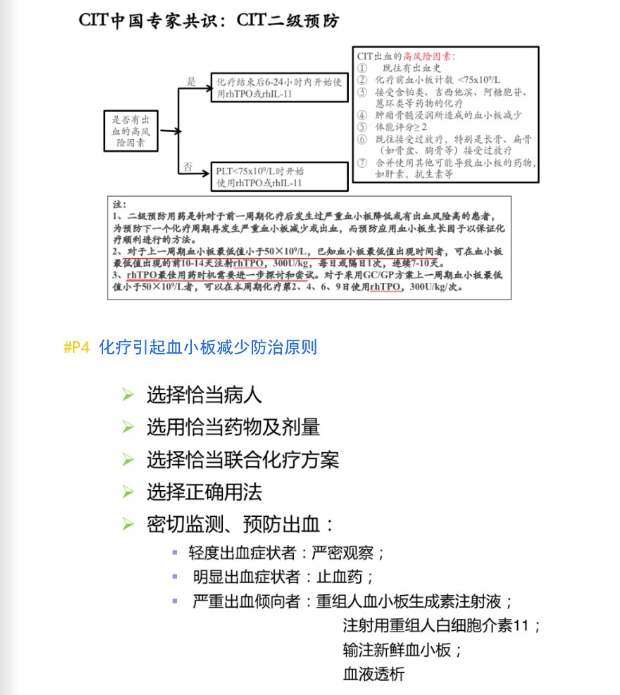 亚洲男女在线观看视频