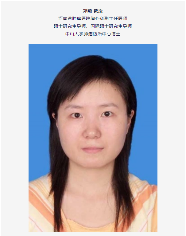 亚洲男女在线观看视频