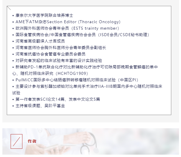 亚洲男女在线观看视频