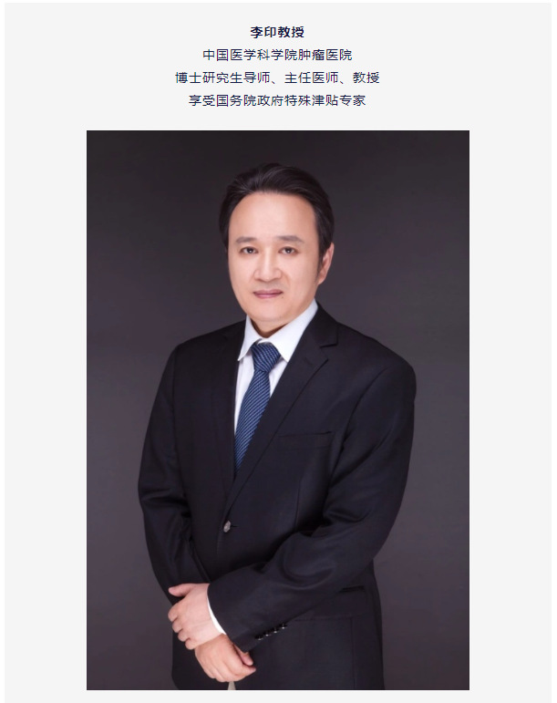 亚洲男女在线观看视频
