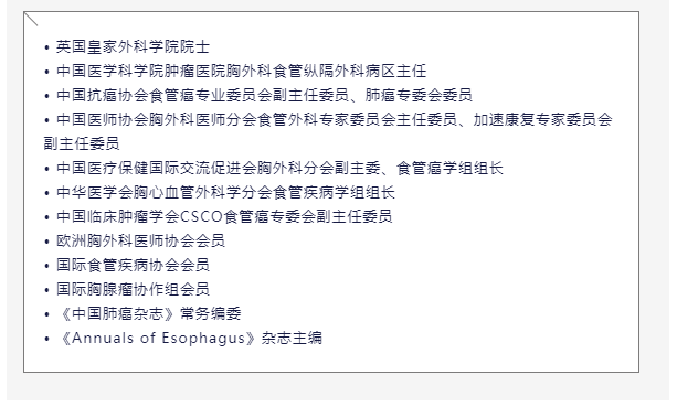 亚洲男女在线观看视频