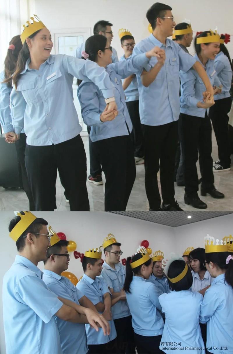 亚洲男女在线观看视频