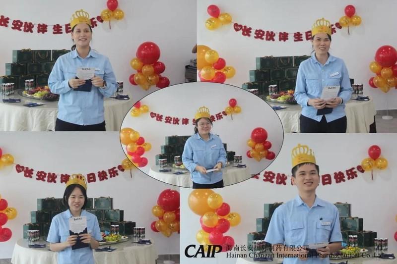亚洲男女在线观看视频