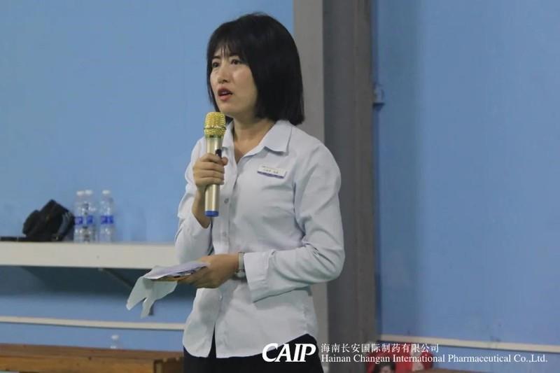 亚洲男女在线观看视频