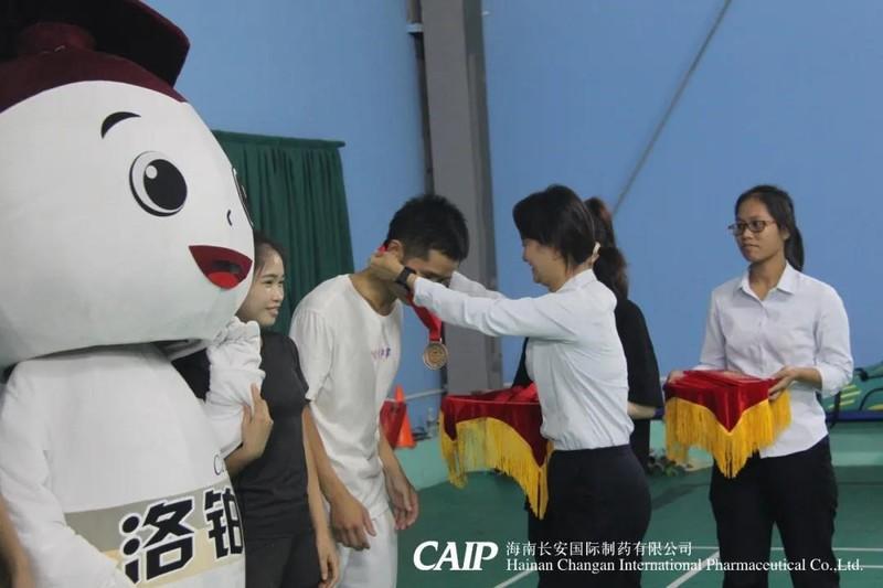 亚洲男女在线观看视频