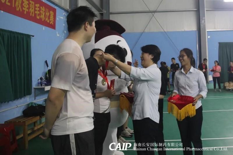 亚洲男女在线观看视频