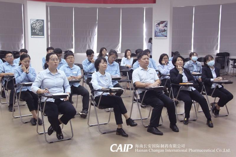 亚洲男女在线观看视频