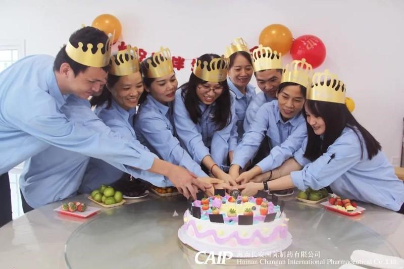 亚洲男女在线观看视频