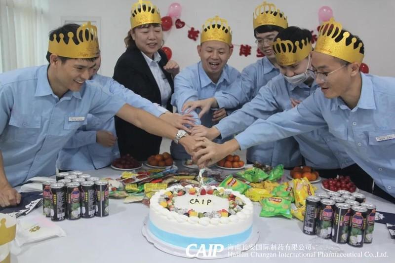 亚洲男女在线观看视频