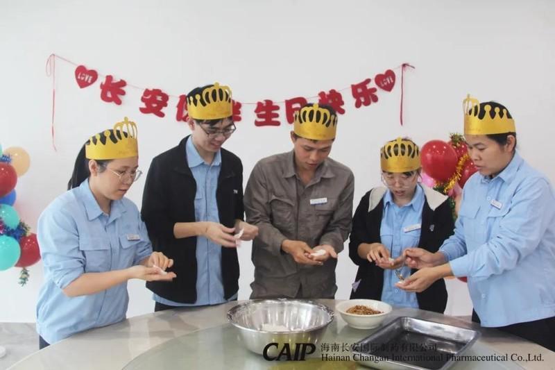 亚洲男女在线观看视频