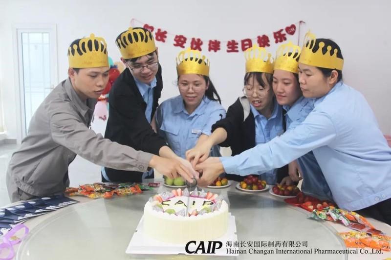 亚洲男女在线观看视频