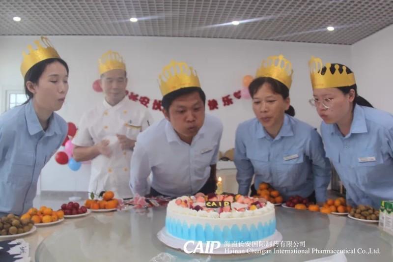 亚洲男女在线观看视频