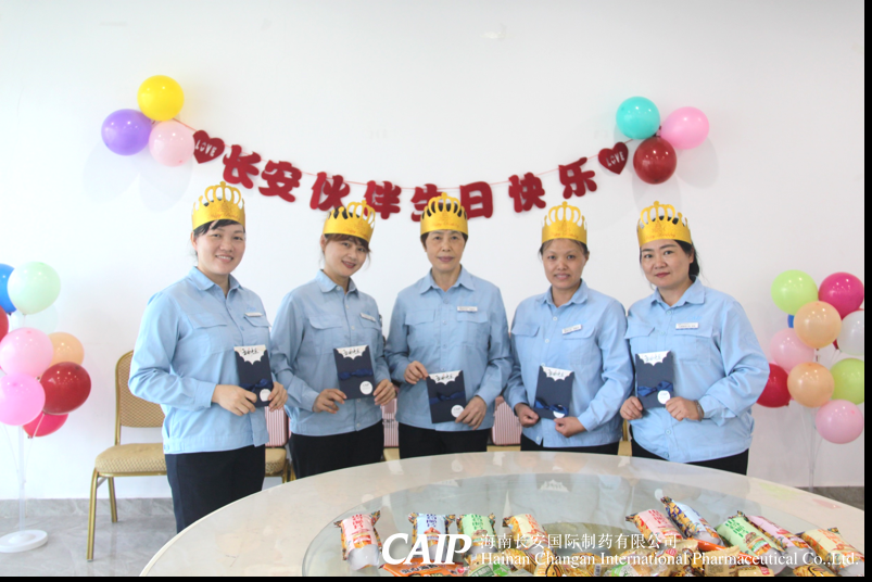 亚洲男女在线观看视频