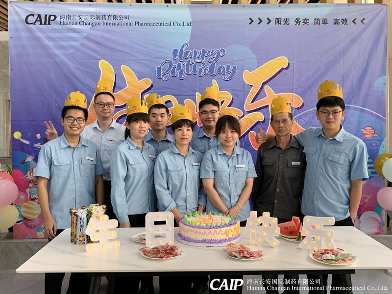 亚洲男女在线观看视频