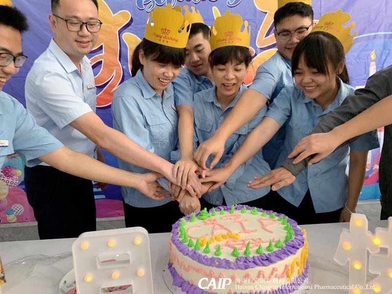 亚洲男女在线观看视频
