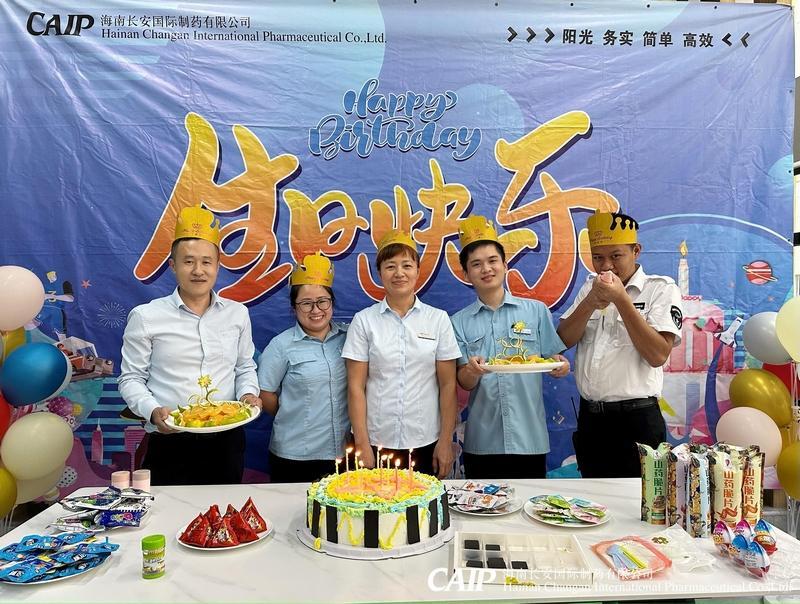 亚洲男女在线观看视频