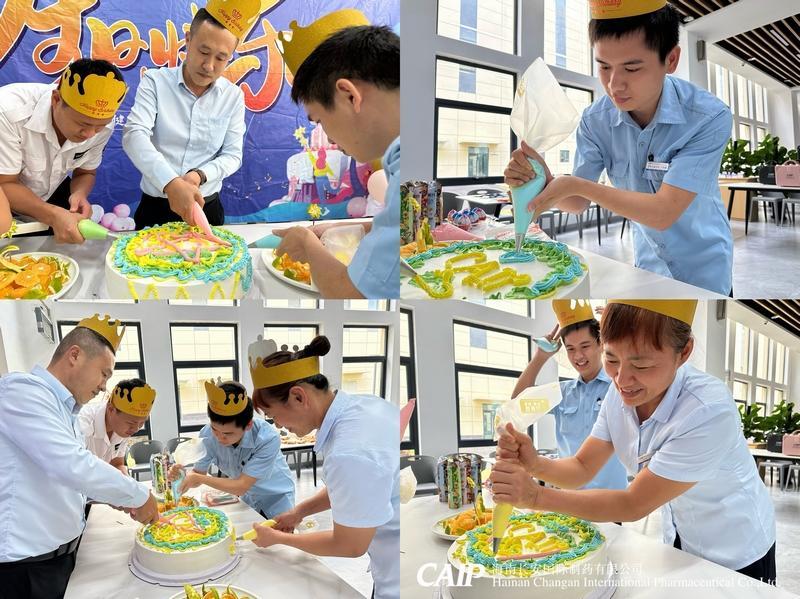 亚洲男女在线观看视频