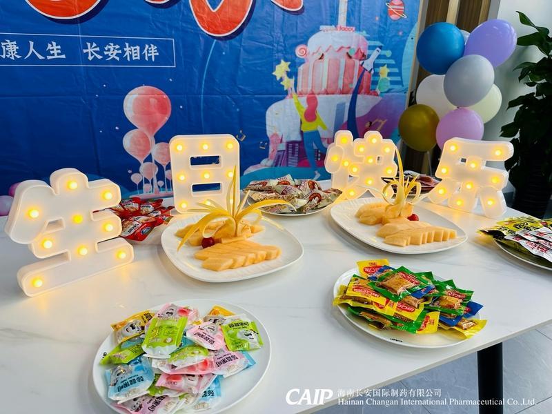 亚洲男女在线观看视频