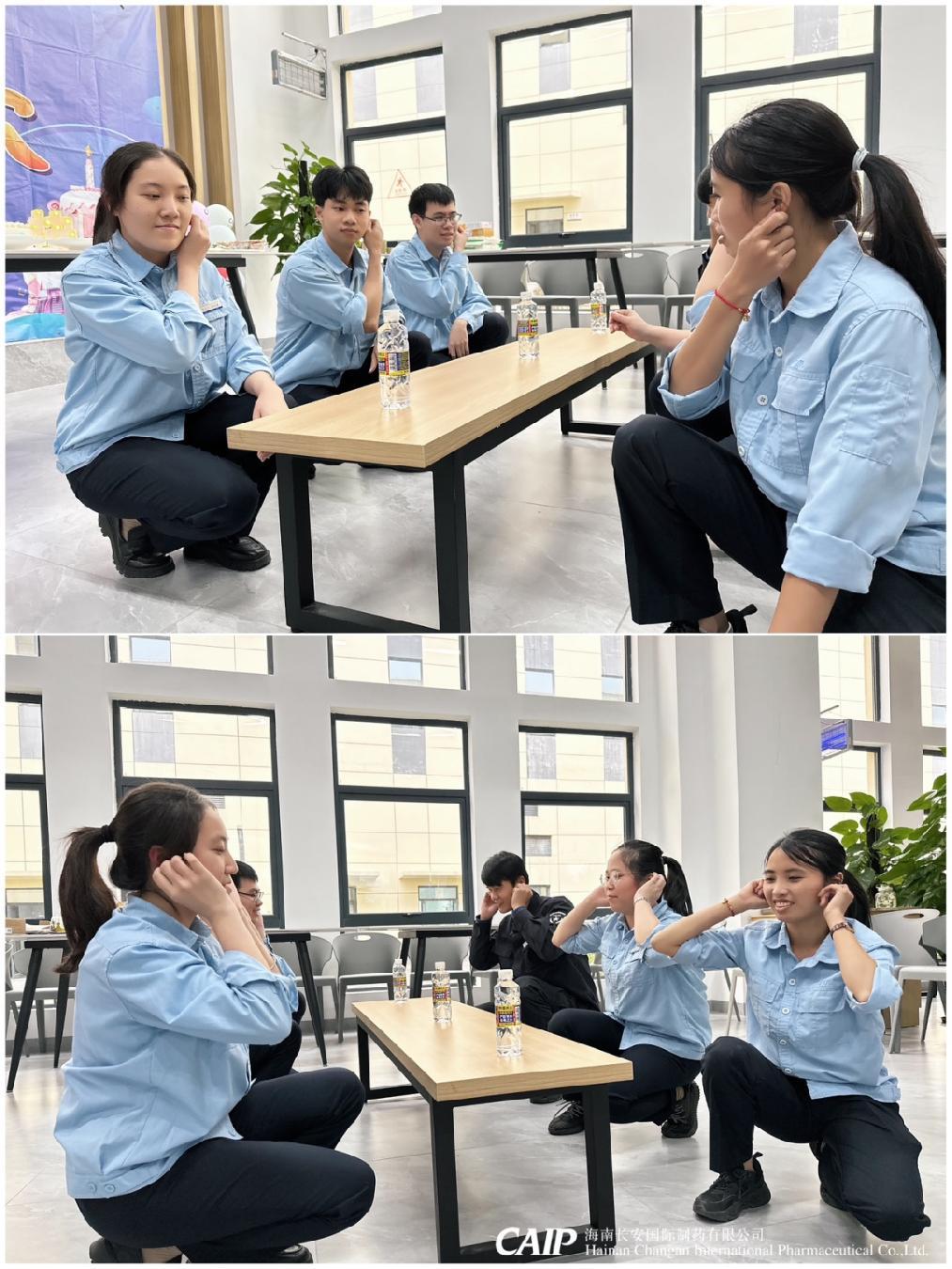 亚洲男女在线观看视频