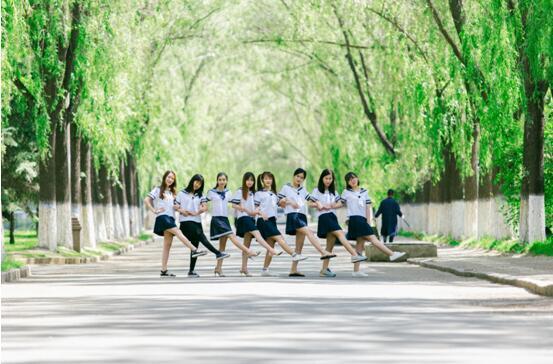 亚洲男女在线观看视频