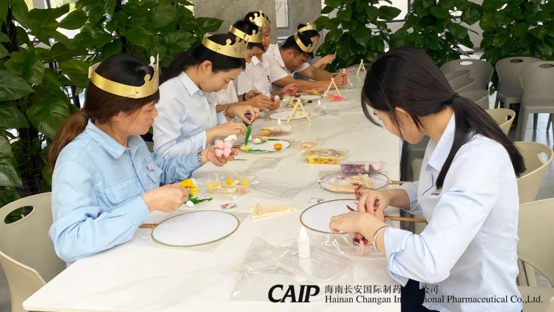 亚洲男女在线观看视频