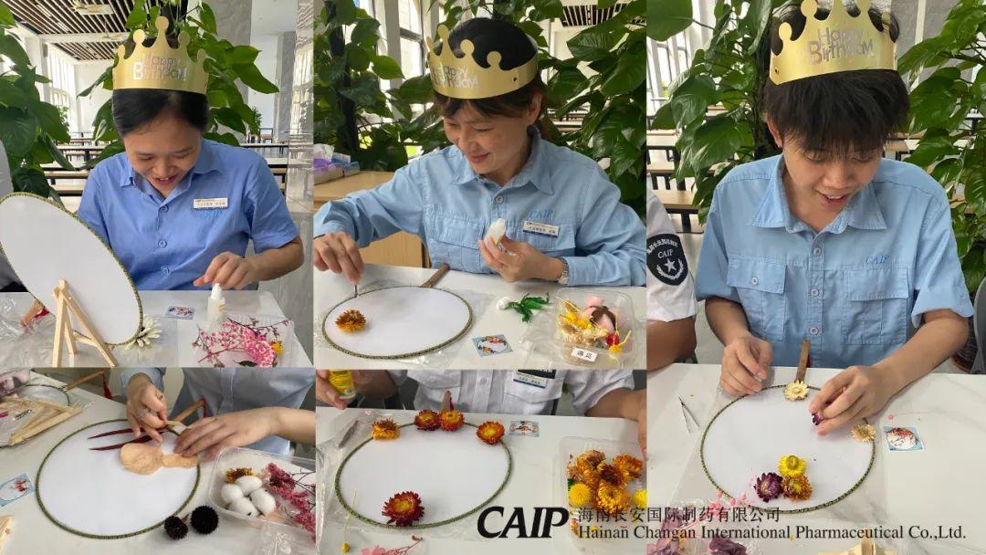 亚洲男女在线观看视频