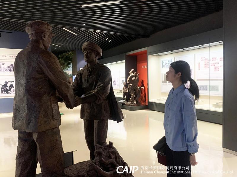 亚洲男女在线观看视频