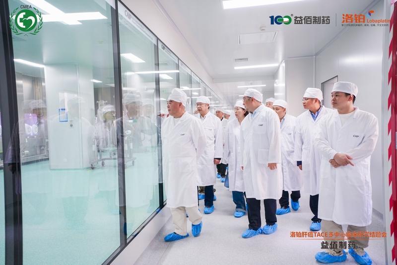 亚洲男女在线观看视频
