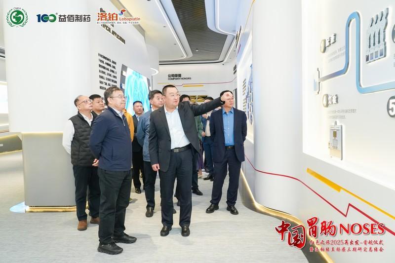 亚洲男女在线观看视频