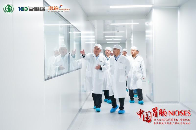 亚洲男女在线观看视频