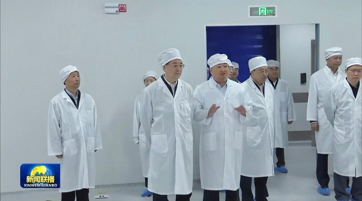 亚洲男女在线观看视频