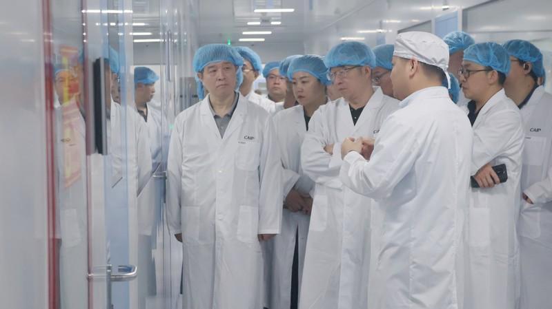 亚洲男女在线观看视频