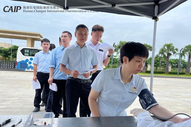 亚洲男女在线观看视频