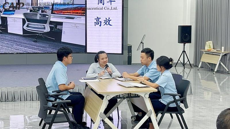 亚洲男女在线观看视频
